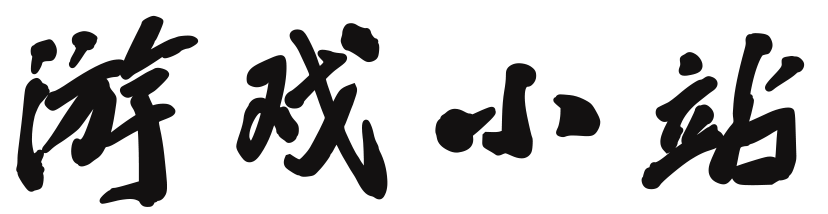 投资通证券管理